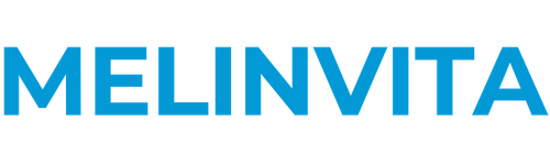 Melinvita DE
